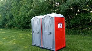 Portable Restroom Removal and Pickup in Leadville, CO