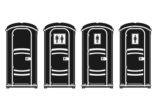 Best Portable Restrooms for Agricultural Sites  in Leadville, CO