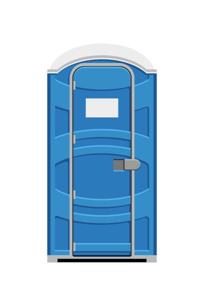 Best Event Portable Toilet Rental  in Leadville, CO